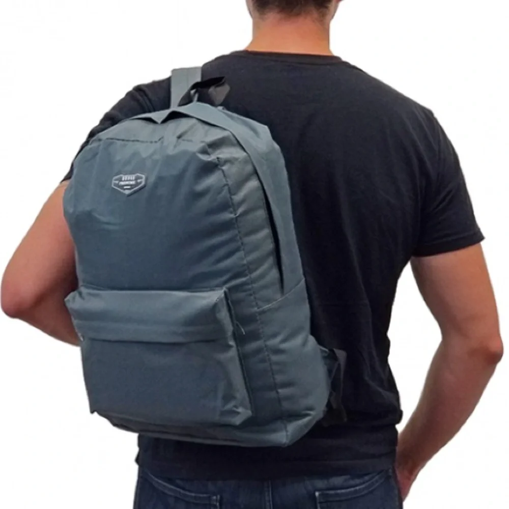 Prestige Lightweight Backpack - Picture 4 of 4